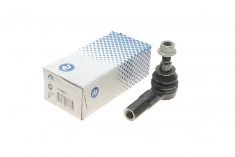 Наконечник рулевой тяги MB Sprinter 906/VW Crafter 30-35/30-50 06- RTS 91-90832