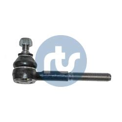Автозапчасть RTS 9190891