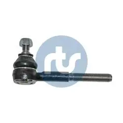 Автозапчасть RTS 9190891