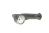 Наконечник рулевой тяги (R) VW T4 90-03 (L=90mm/d=16mm) RTS 91-90922-1 (фото 2)