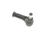 Наконечник рулевой тяги (R) VW T4 90-03 (L=90mm/d=16mm) RTS 91-90922-1 (фото 3)
