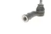Наконечник рулевой тяги (R) VW T4 90-03 (L=90mm/d=16mm) RTS 91-90922-1 (фото 5)