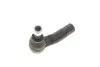 Наконечник тяги рульової (L) Audi Q3/Seat 10-/Skoda Octavia/SuperB/VW Caddy/Passat/Touran/Tiguan 03- RTS 91-90936-2 (фото 4)