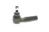 Наконечник тяги рульової (L) Audi Q3/Seat 10-/Skoda Octavia/SuperB/VW Caddy/Passat/Touran/Tiguan 03- RTS 91-90936-2 (фото 5)