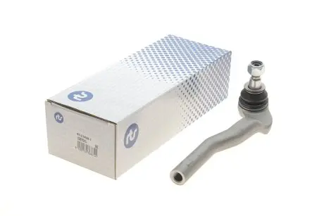 Наконечник рулевой тяги (R) MB S-class (W221) 05-13 (L=223mm) RTS 91-91430-1