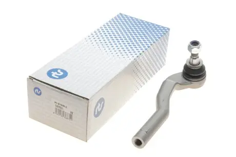 Наконечник рулевой тяги (L) MB S-class (W221) 05-13 RTS 91-91430-2