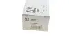 Наконечник рулевой тяги (R) Nissan Micra IV 10-15 (L=178mm) RTS 91-92340-1 (фото 4)