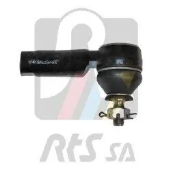 Автозапчасть RTS 9192375
