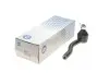 Наконечник рулевой тяги (L) Nissan Teana I 03-08 RTS 91-92377-2 (фото 1)