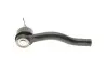 Наконечник рулевой тяги (L) Nissan Teana I 03-08 RTS 91-92377-2 (фото 2)