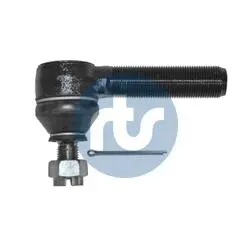 Автозапчасть RTS 9192514