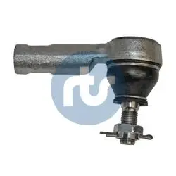 Автозапчасть RTS 9192561