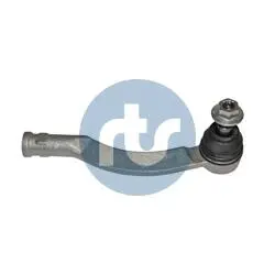 Автозапчасть RTS 91959061