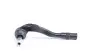 Наконечник рулевой тяги (R) Audi A4/A5/Q5 07-17/Lamborghini Aventador 11- RTS 91-95917-1 (фото 5)
