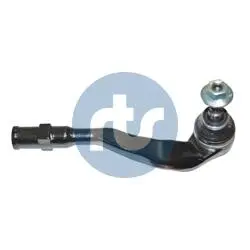 Наконечник рулевой тяги (R) Audi A6/A7 Sportback 10-18/Porsche Macan 14-18 RTS 91-95955-1