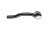 Наконечник рулевой тяги (L) Mazda CX-7/CX-9 06- (L=206mm) RTS 91-98014-2 (фото 2)