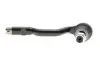 Наконечник рулевой тяги BMW X5 (E70) 06-13/X6 (E71/E72) 08-14 RTS 91-99508 (фото 3)