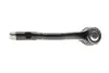 Наконечник рулевой тяги BMW X5 (E70) 06-13/X6 (E71/E72) 08-14 RTS 91-99508 (фото 4)