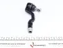 Наконечник рулевой тяги BMW X5 (E70) 06-13/X6 (E71/E72) 08-14 RTS 91-99508 (фото 5)