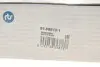 Наконечник рулевой тяги (R) BMW 3 (F30)/4 (F32/F33) 11- (L=150mm) RTS 91-99519-1 (фото 3)
