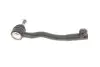Наконечник рулевой тяги (R) BMW 5 (E39) 96-03 M62 (L=221.5mm) RTS 91-99528-1 (фото 3)