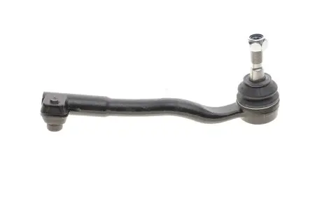 Наконечник рулевой тяги (L) BMW 5 (E39) 96-03 M62 (L=221.5mm) RTS 91-99528-2