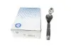 Наконечник рулевой тяги BMW 5 (E60/E61) 01-10/6 (E63) 03-10/7 (E65/E66/E67) 01-08 RTS 91-99564 (фото 1)