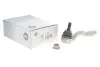 Наконечник рулевой тяги BMW X3 (F25)/X4 (F26) 10- RTS 91-99579 (фото 1)