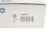 Наконечник рулевой тяги BMW X3 (F25)/X4 (F26) 10- RTS 91-99579 (фото 4)