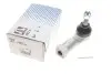 Наконечник рулевой тяги Mitsubishi L200 05-15 (L=97.5mm) RTS 91-99710 (фото 1)