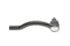 Наконечник рулевой тяги (R) Mitsubishi Pajero IV/Montero 06- (L=193mm) RTS 91-99716-1 (фото 2)