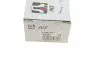 Наконечник рулевой тяги (R) Mitsubishi Pajero IV/Montero 06- (L=193mm) RTS 91-99716-1 (фото 4)