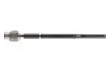 Тяга рульова Opel Meriva A 03-10 (L=333mm) RTS 92-00311 (фото 1)
