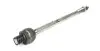 Тяга рулевая Fiat Croma 05-/Opel Vectra C 02-09 (L=284mm) RTS 92-00331 (фото 1)