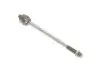 Тяга рульова Opel Astra G 98-09/Astra H 04-14/Zafira A 99-05 (L=284mm) RTS 92-00334 (фото 6)
