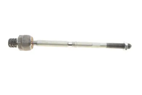 Тяга рулевая Opel Zafira B 05-15 (L=279mm) RTS 92-00396-010