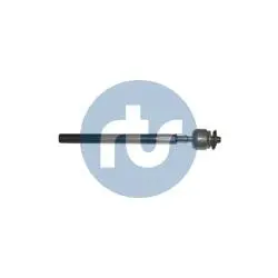 Тяга рулевая Renault 9/11 83-89 (L=280mm) RTS 92-00405