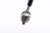 Тяга рулевая Renault Laguna I 93-01/Megane I 96-03 (L=265mm) RTS 92-00463 (фото 3)