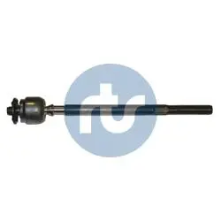 Тяга рульова Renault Laguna I 93-01/Megane I 96-03 (L=265mm) RTS 92-00463
