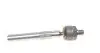 Тяга рульова Citroen C5 01- (L=183mm) RTS 92-00509 (фото 4)