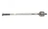 Тяга рульова Citroen C4 06-13 (L=314mm) RTS 92-00575 (фото 4)