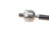 Тяга рульова Ford Escort V/VI 90-00/Orion III 90-93 (L=323mm) RTS 92-00634 (фото 2)