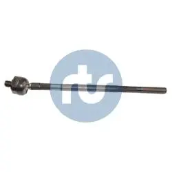 Тяга рульова Ford Escort V/VI 90-00/Orion III 90-93 (L=323mm) RTS 92-00634