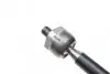 Тяга рулевая Ford Mondeo I/II 93-00 (L=338mm) RTS 92-00654 (фото 2)