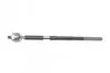 Тяга рулевая Ford Mondeo I/II 93-00 (L=338mm) RTS 92-00654 (фото 5)