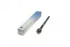 Тяга рулевая Ford Mondeo 93-96 (L=339mm) RTS 92-00664 (фото 1)