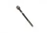 Тяга рулевая Ford Mondeo 93-96 (L=339mm) RTS 92-00664 (фото 2)