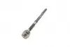 Тяга рулевая Ford Mondeo 93-96 (L=339mm) RTS 92-00664 (фото 3)