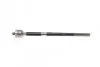 Тяга рулевая Ford Mondeo 93-96 (L=339mm) RTS 92-00664 (фото 4)