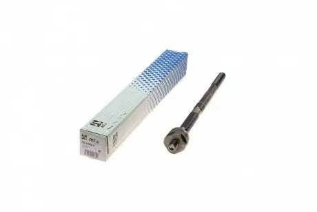 Тяга рульова Ford Mondeo 93-96 (L=339mm) RTS 92-00664